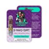 5 Meo dmt Deadhead chemist dmt carts