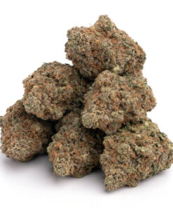 Black Widow for sale