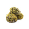 Gorilla Glue Cannabis For Sale