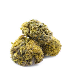 Gorilla Glue Cannabis For Sale