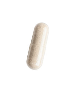 MDMA Capsules (500mg)