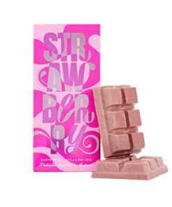 Euphoria Psychedelics – Strawberry Swirl For Sale