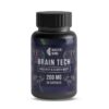 Mastermind – Brain Tech Capsules