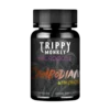 Trippy Monkey – Microdose Capsules