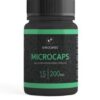 Microdose Psilocybin Capsules