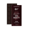 Mastermind – Dark Chocolate Bar