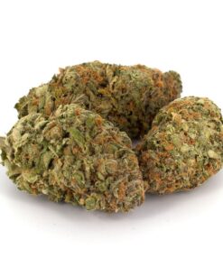 Pineapple Express for sale