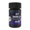 Mastermind – Snore Lax Sleep Capsules